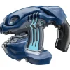 Disguise Halo Plasma Blaster Prop Discount