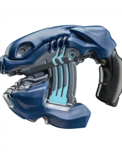 Disguise Halo Plasma Blaster Prop Discount