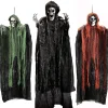 Joyin Hanging Grim Reapers Pack Of 3 Best