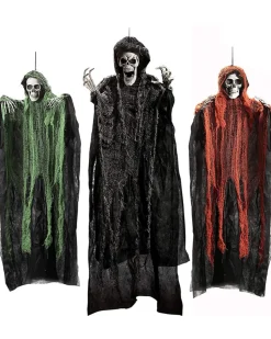 Joyin Hanging Grim Reapers Pack Of 3 Best