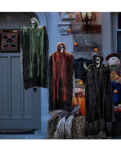 Joyin Hanging Grim Reapers Pack Of 3 Best
