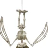 Uncle Bills Hanging Skeleton Bat 27Cm Store