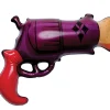 Rubies Harley Quinn Inflatable Gun New