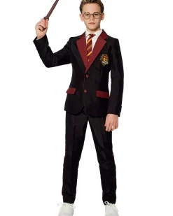 Opposuits Harry Potter Boys Suitmeister New