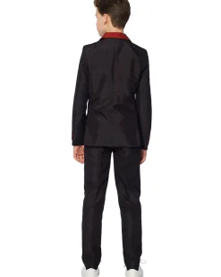 Opposuits Harry Potter Boys Suitmeister New