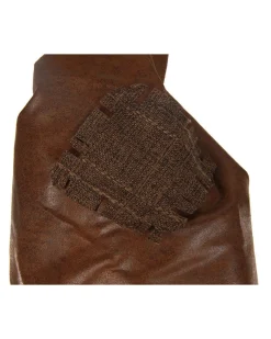 Elope Harry Potter Deluxe Plush Sorting Hat New