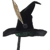 Elope Harry Potter Deluxe Professor Mcgonagall Hat Cheap
