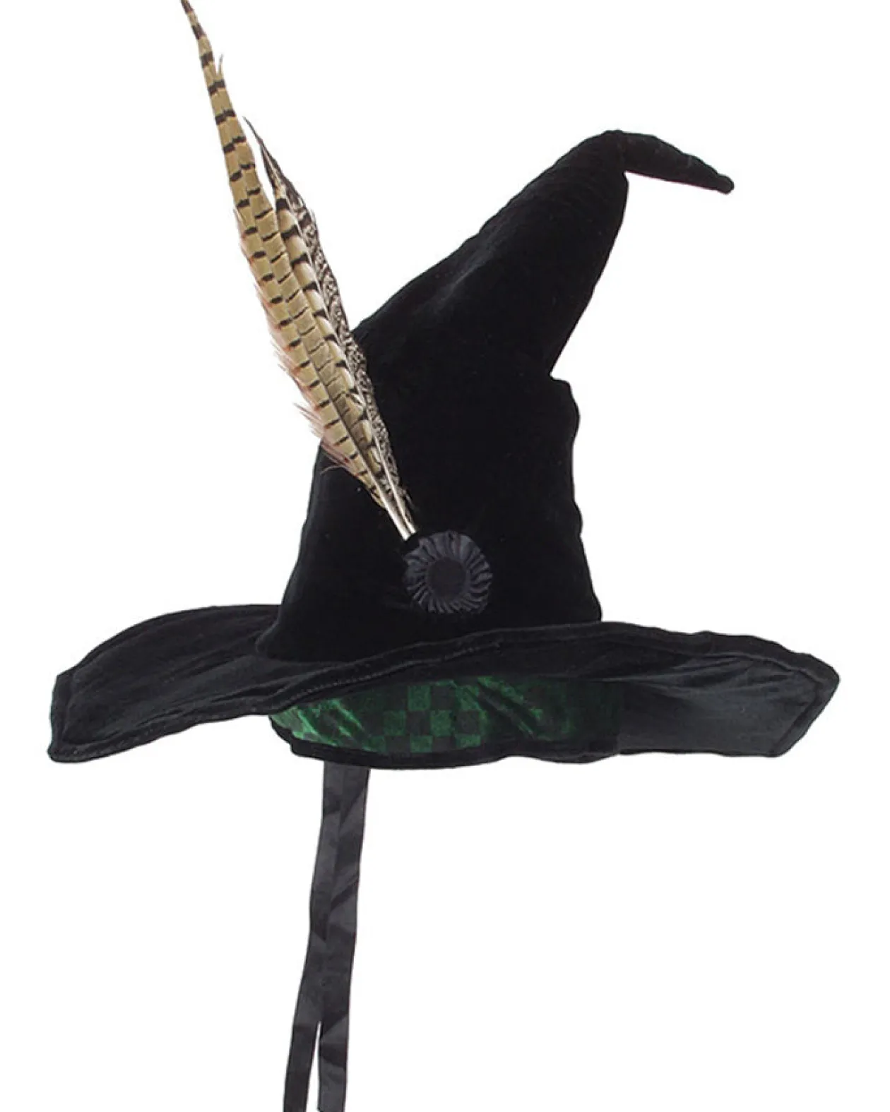 Elope Harry Potter Deluxe Professor Mcgonagall Hat Cheap