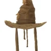 Elope Harry Potter Deluxe Sorting Hat Online