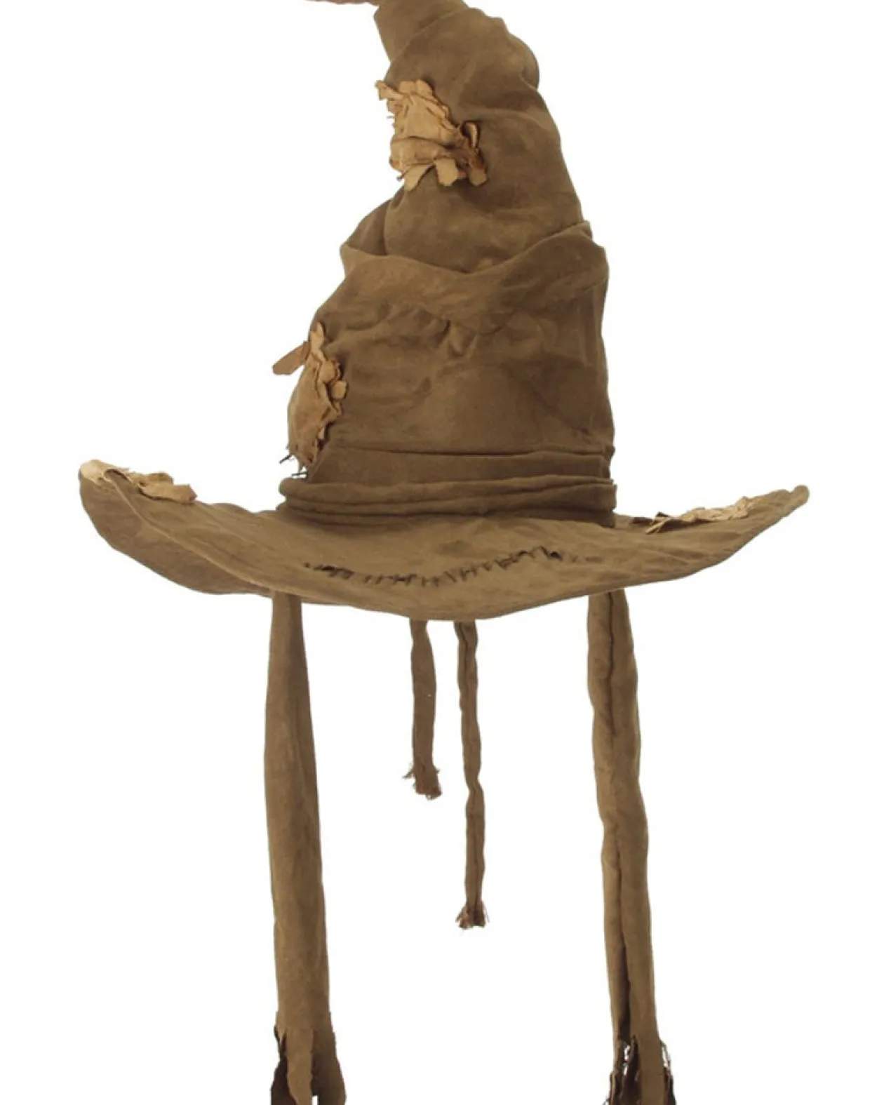 Elope Harry Potter Deluxe Sorting Hat Online