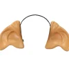 Elope Harry Potter Dobby Ears Cheap