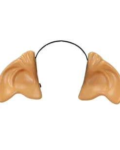 Elope Harry Potter Dobby Ears Cheap