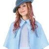 Elope Harry Potter Fleur Delacour Cape Cheap