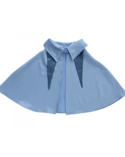 Elope Harry Potter Fleur Delacour Cape Cheap