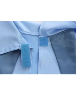 Elope Harry Potter Fleur Delacour Cape Cheap