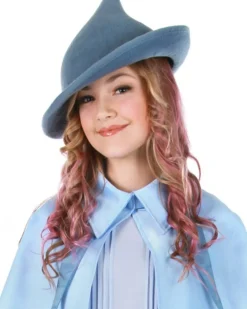 Elope Harry Potter Fleur Delacour Hat Flash Sale