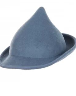Elope Harry Potter Fleur Delacour Hat Flash Sale