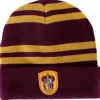 Elope Harry Potter Gryffindor Beanie Flash Sale