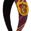 Elope Harry Potter Gryffindor Headband Discount