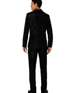 Opposuits Harry Potter Gryffindor Mens Suitmeister Store