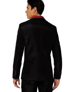 Opposuits Harry Potter Gryffindor Mens Suitmeister Store