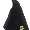 Elope Harry Potter Hogwarts Student Hat New