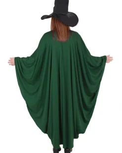 Rubies Harry Potter Professor Mcgonagall Robe Womens Costume Online