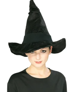 Rubies Harry Potter Professor Mcgonagalls Witch Hat Sale
