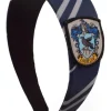 Elope Harry Potter Ravenclaw Headband Cheap