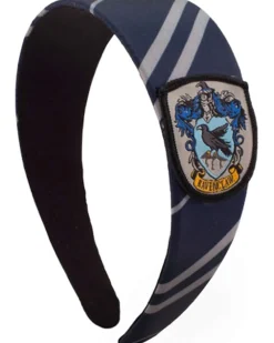 Elope Harry Potter Ravenclaw Headband Cheap