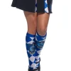 Rubies Harry Potter Ravenclaw Socks Outlet