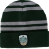 Elope Harry Potter Slytherin Beanie Hot