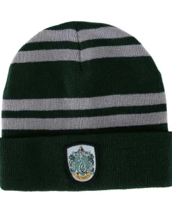 Elope Harry Potter Slytherin Beanie Hot
