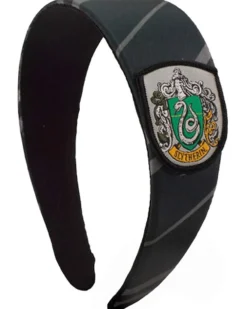 Elope Harry Potter Slytherin Headband Cheap
