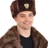 Elope Harry Potter Viktor Krum Plush Hat Cheap