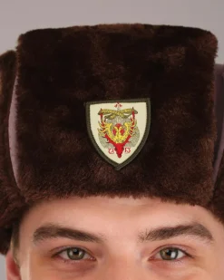 Elope Harry Potter Viktor Krum Plush Hat Cheap