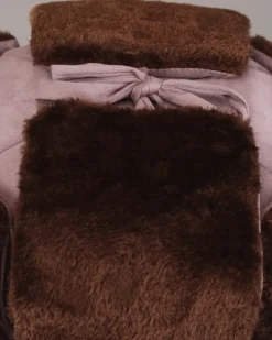 Elope Harry Potter Viktor Krum Plush Hat Cheap