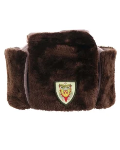 Elope Harry Potter Viktor Krum Plush Hat Cheap