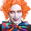 Tomfoolery Hatter Wig And Eyebrows Set Store