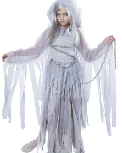 California Costumes Haunted Beauty Girls Costume Clearance