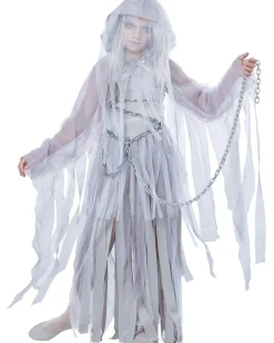 California Costumes Haunted Beauty Girls Costume Clearance