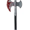 California Costumes Headsman Axe Flash Sale
