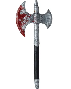 California Costumes Headsman Axe Flash Sale