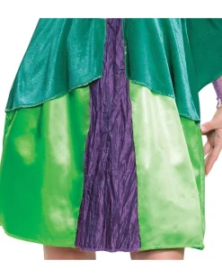Disguise Hocus Pocus Wini Classic Womens Costume Outlet