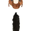 Elope Horse Headband And Tail Set Best Sale