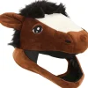 Elope Horse Jawesome Hat Store
