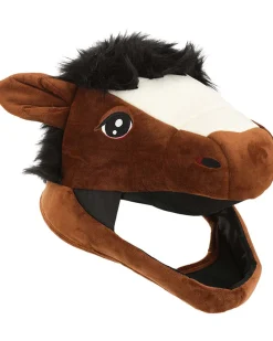 Elope Horse Jawesome Hat Store