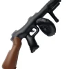 Smiffys Inflatable Tommy Gun Online