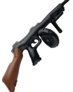 Smiffys Inflatable Tommy Gun Online