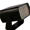 Fun World Intense Led Strobe Light Hot